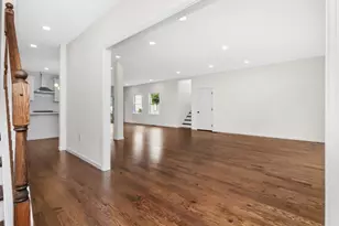 11 Kernwood Ave, Beverly, MA 01915 - Photo 9