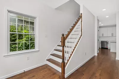 11 Kernwood Ave, Beverly, MA 01915 - Photo 13