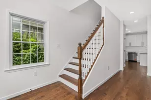 11 Kernwood Ave, Beverly, MA 01915 - Photo 13