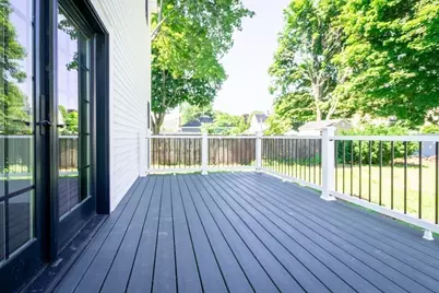 11 Kernwood Ave, Beverly, MA 01915 - Photo 17