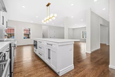 11 Kernwood Ave, Beverly, MA 01915 - Photo 1