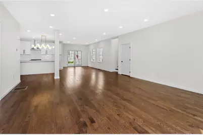 11 Kernwood Ave, Beverly, MA 01915 - Photo 7