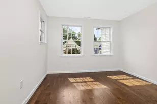 11 Kernwood Ave, Beverly, MA 01915 - Photo 21
