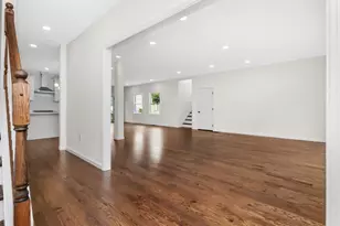 11 Kernwood Ave, Beverly, MA 01915 - Photo 9