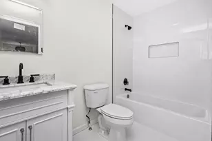 11 Kernwood Ave, Beverly, MA 01915 - Photo 19