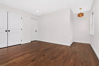 11 Kernwood Ave, Beverly, MA 01915 - Photo 23