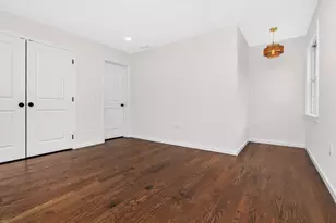 11 Kernwood Ave, Beverly, MA 01915 - Photo 23
