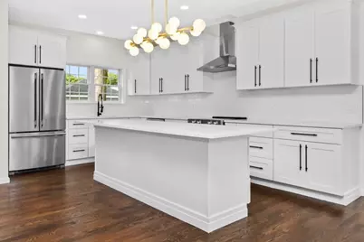 11 Kernwood Ave, Beverly, MA 01915 - Photo 3
