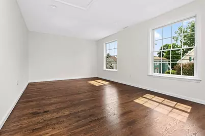 11 Kernwood Ave, Beverly, MA 01915 - Photo 25