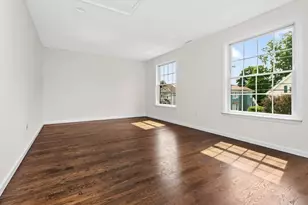 11 Kernwood Ave, Beverly, MA 01915 - Photo 25