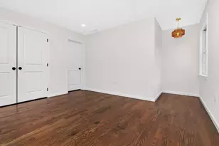 11 Kernwood Ave, Beverly, MA 01915 - Photo 23