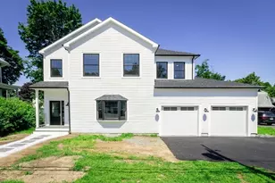 11 Kernwood Ave, Beverly, MA 01915 - Photo 15