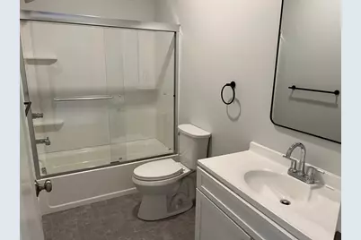 34 St. Joseph Street #27, Fall River, MA 02723 - Photo 9
