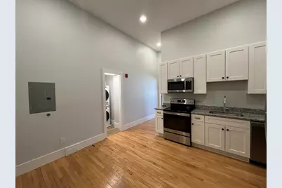 34 St. Joseph Street #27, Fall River, MA 02723 - Photo 1