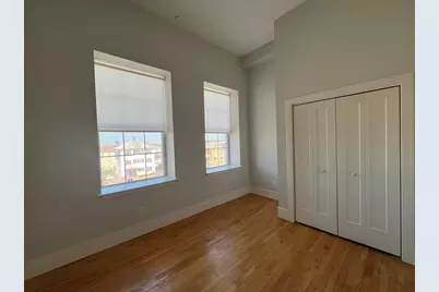 34 St. Joseph Street #27, Fall River, MA 02723 - Photo 5