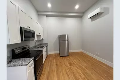 34 St. Joseph Street #27, Fall River, MA 02723 - Photo 3