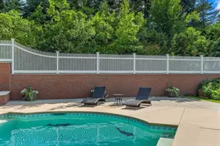 256 Hillcrest Rd, Marshfield, MA 02050 - Photo 35