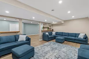 256 Hillcrest Rd, Marshfield, MA 02050 - Photo 27