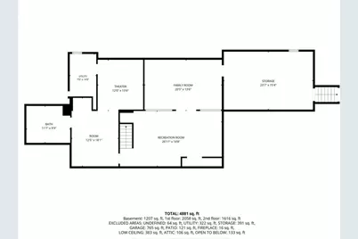 256 Hillcrest Rd, Marshfield, MA 02050 - Photo 41