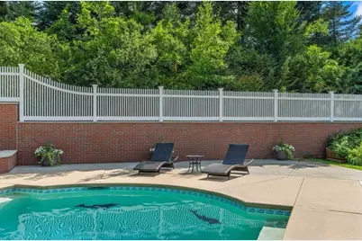 256 Hillcrest Rd, Marshfield, MA 02050 - Photo 35