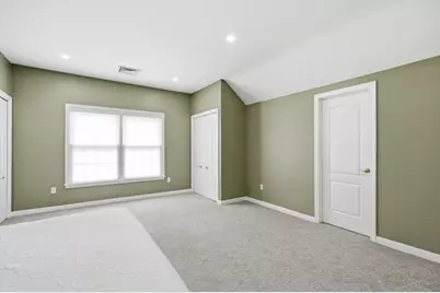 256 Hillcrest Rd, Marshfield, MA 02050 - Photo 25