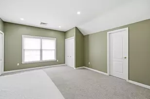 256 Hillcrest Rd, Marshfield, MA 02050 - Photo 25