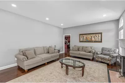256 Hillcrest Rd, Marshfield, MA 02050 - Photo 11