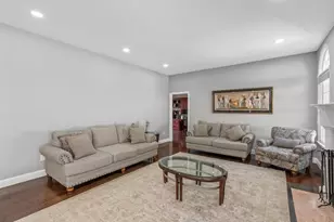 256 Hillcrest Rd, Marshfield, MA 02050 - Photo 11