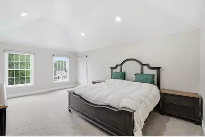 256 Hillcrest Rd, Marshfield, MA 02050 - Photo 17