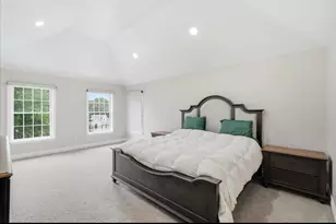 256 Hillcrest Rd, Marshfield, MA 02050 - Photo 17