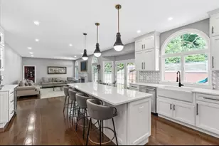 256 Hillcrest Rd, Marshfield, MA 02050 - Photo 5