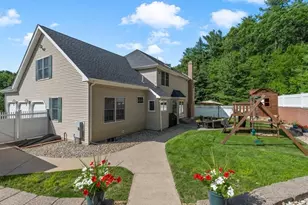 256 Hillcrest Rd, Marshfield, MA 02050 - Photo 33