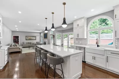 256 Hillcrest Rd, Marshfield, MA 02050 - Photo 5