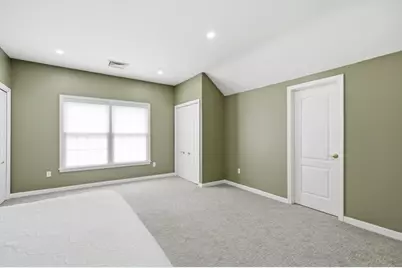 256 Hillcrest Rd, Marshfield, MA 02050 - Photo 25