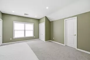 256 Hillcrest Rd, Marshfield, MA 02050 - Photo 25