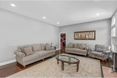256 Hillcrest Rd, Marshfield, MA 02050 - Photo 11