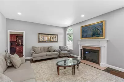 256 Hillcrest Rd, Marshfield, MA 02050 - Photo 13