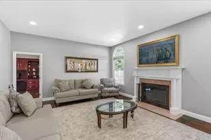 256 Hillcrest Rd, Marshfield, MA 02050 - Photo 13
