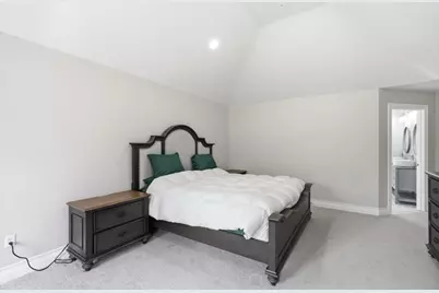 256 Hillcrest Rd, Marshfield, MA 02050 - Photo 23