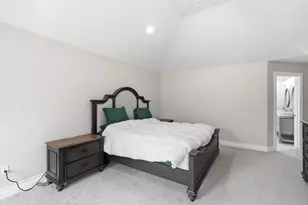 256 Hillcrest Rd, Marshfield, MA 02050 - Photo 23