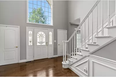 256 Hillcrest Rd, Marshfield, MA 02050 - Photo 3