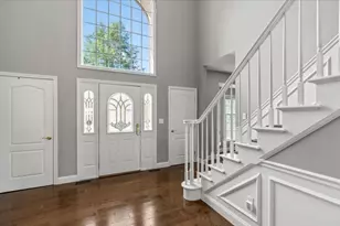 256 Hillcrest Rd, Marshfield, MA 02050 - Photo 3