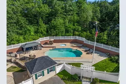 256 Hillcrest Rd, Marshfield, MA 02050 - Photo 39