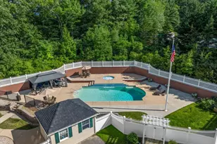 256 Hillcrest Rd, Marshfield, MA 02050 - Photo 39
