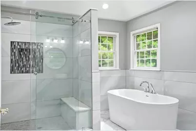 256 Hillcrest Rd, Marshfield, MA 02050 - Photo 19