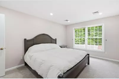 256 Hillcrest Rd, Marshfield, MA 02050 - Photo 21