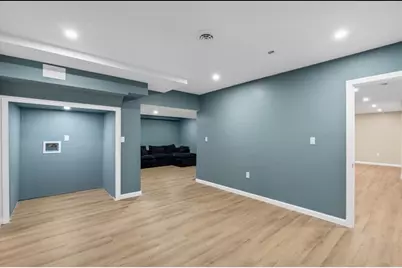 256 Hillcrest Rd, Marshfield, MA 02050 - Photo 29