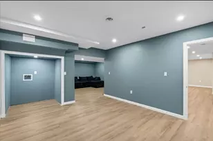256 Hillcrest Rd, Marshfield, MA 02050 - Photo 29