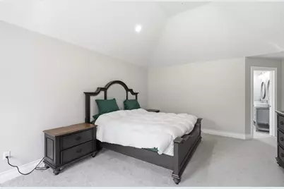 256 Hillcrest Rd, Marshfield, MA 02050 - Photo 23