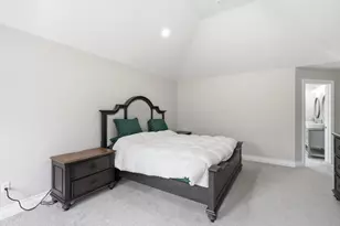 256 Hillcrest Rd, Marshfield, MA 02050 - Photo 23